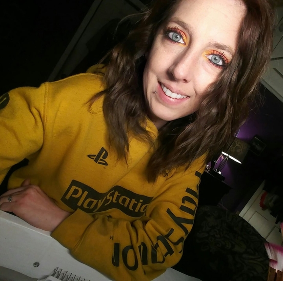 melissa_mc